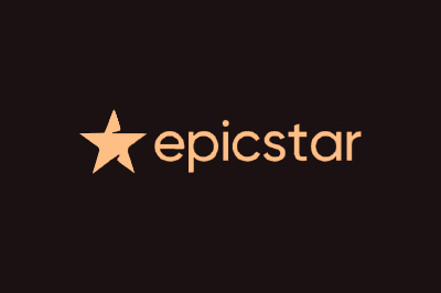 EpicStar